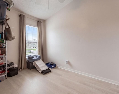 2828 Osprey Cove Place - Photo Thumbnail 16