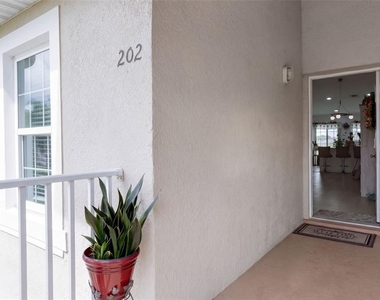 2828 Osprey Cove Place - Photo Thumbnail 2