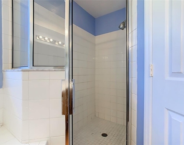 557 Nogales Court - Photo Thumbnail 18