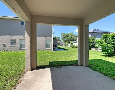 557 Nogales Court - Photo Thumbnail 39
