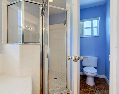 557 Nogales Court - Photo Thumbnail 24