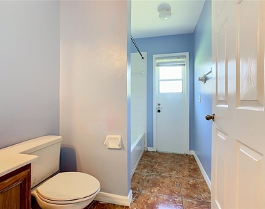 557 Nogales Court - Photo Thumbnail 31