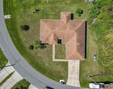 557 Nogales Court - Photo Thumbnail 44