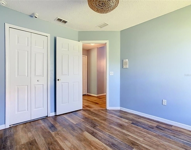 557 Nogales Court - Photo Thumbnail 26