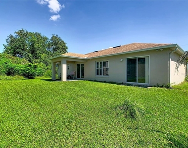 557 Nogales Court - Photo Thumbnail 42