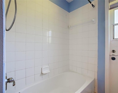 557 Nogales Court - Photo Thumbnail 37