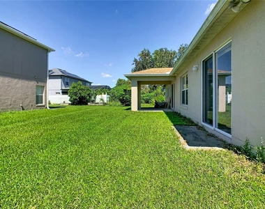 557 Nogales Court - Photo Thumbnail 40