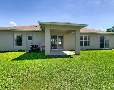 557 Nogales Court - Photo Thumbnail 41