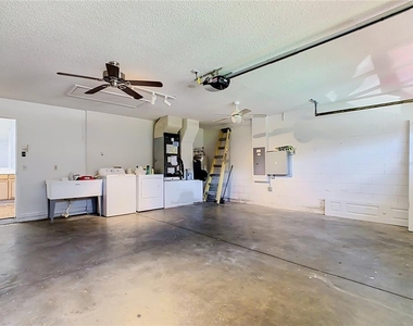 557 Nogales Court - Photo Thumbnail 35