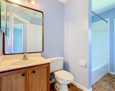 557 Nogales Court - Photo Thumbnail 32