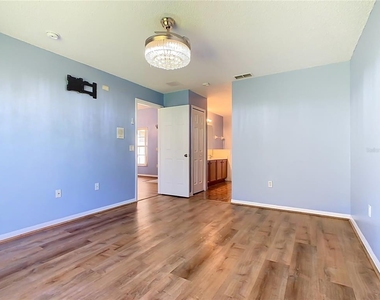 557 Nogales Court - Photo Thumbnail 21