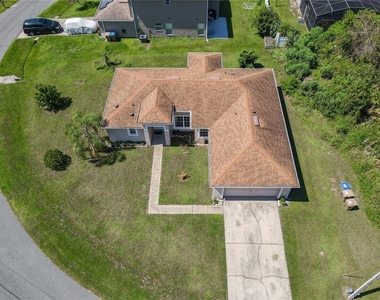 557 Nogales Court - Photo Thumbnail 45