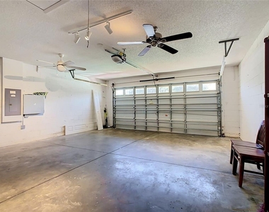 557 Nogales Court - Photo Thumbnail 36