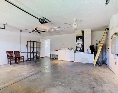 557 Nogales Court - Photo Thumbnail 34