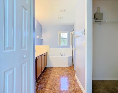 557 Nogales Court - Photo Thumbnail 20