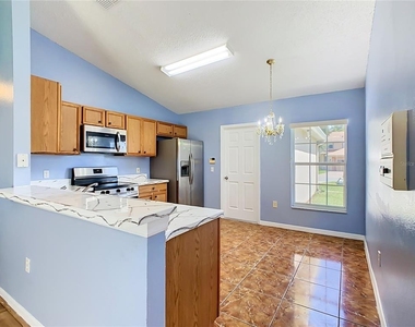 557 Nogales Court - Photo Thumbnail 11