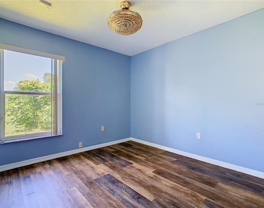 557 Nogales Court - Photo Thumbnail 27