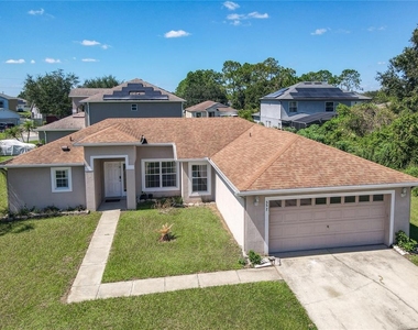 557 Nogales Court - Photo Thumbnail 2