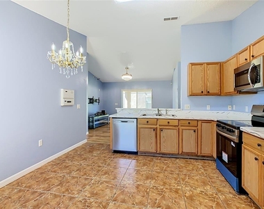 557 Nogales Court - Photo Thumbnail 12