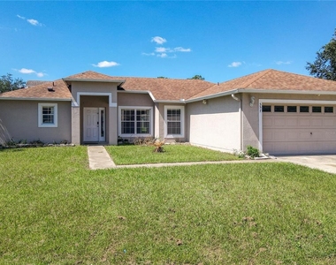 557 Nogales Court - Photo Thumbnail 1