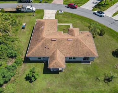 557 Nogales Court - Photo Thumbnail 43