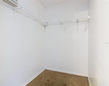 557 Nogales Court - Photo Thumbnail 25