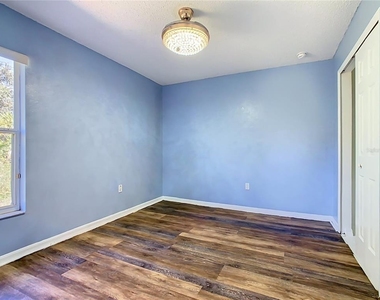 557 Nogales Court - Photo Thumbnail 30