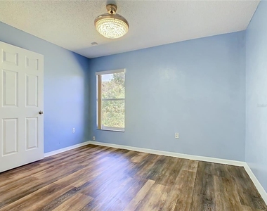 557 Nogales Court - Photo Thumbnail 29