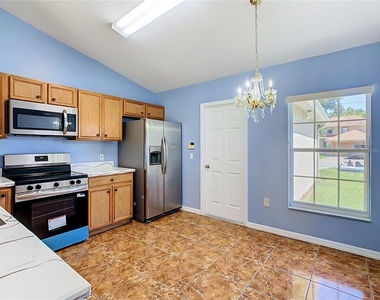 557 Nogales Court - Photo Thumbnail 10