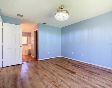 557 Nogales Court - Photo Thumbnail 22