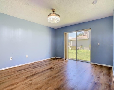 557 Nogales Court - Photo Thumbnail 13
