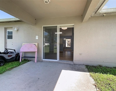 557 Nogales Court - Photo Thumbnail 38
