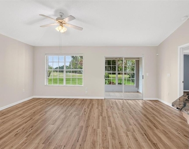 615 Juniper Way - Photo Thumbnail 18