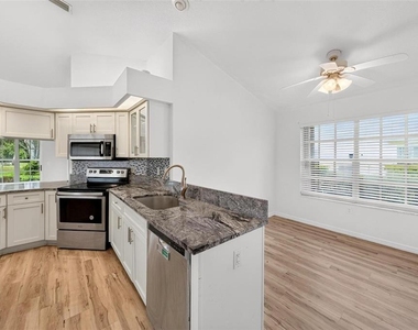 615 Juniper Way - Photo Thumbnail 25