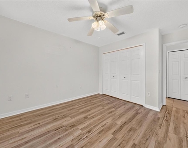 615 Juniper Way - Photo Thumbnail 49