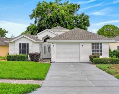 615 Juniper Way - Photo Thumbnail 1