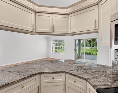 615 Juniper Way - Photo Thumbnail 35