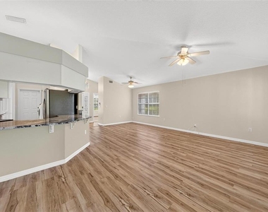 615 Juniper Way - Photo Thumbnail 14
