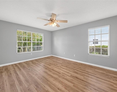 615 Juniper Way - Photo Thumbnail 36