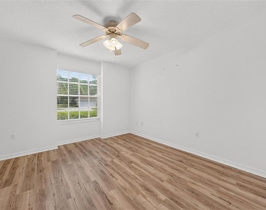 615 Juniper Way - Photo Thumbnail 48