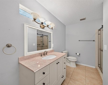 615 Juniper Way - Photo Thumbnail 40