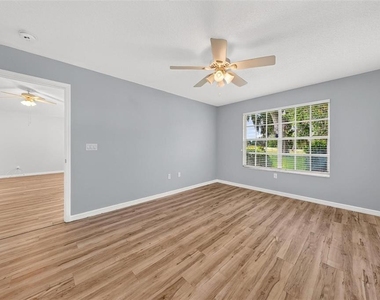 615 Juniper Way - Photo Thumbnail 37