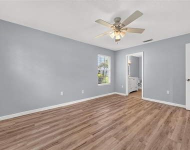 615 Juniper Way - Photo Thumbnail 39