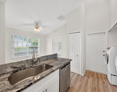 615 Juniper Way - Photo Thumbnail 26
