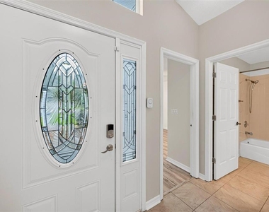 615 Juniper Way - Photo Thumbnail 46