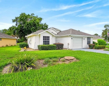 615 Juniper Way - Photo Thumbnail 2