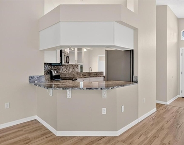 615 Juniper Way - Photo Thumbnail 20