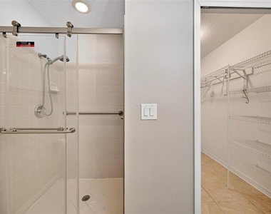 615 Juniper Way - Photo Thumbnail 43