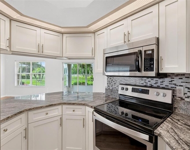615 Juniper Way - Photo Thumbnail 34