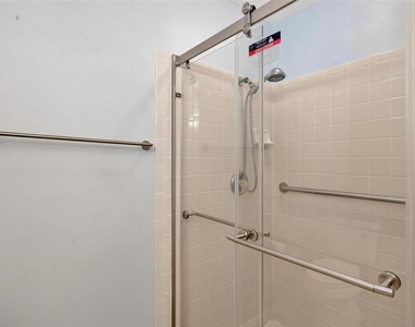 615 Juniper Way - Photo Thumbnail 42